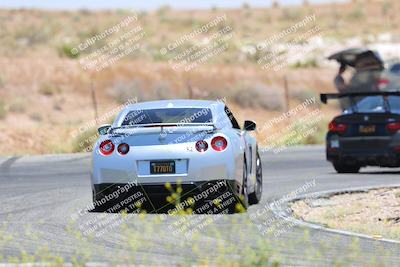 media/Jun-03-2023-Speed Ventures (Sat) [[bf3f317a10]]/Orange/turn 4a/